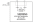 Siemens 6EP1 935-6MC01 Battery Module Product Image