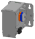 Siemens 6EP1 935-6MC01 Battery Module Product Image