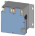 Siemens 6EP1 935-6ME21 Battery Module Product Image