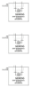 Siemens 6EP1 935-6MF01 Battery Module Product Image