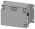 Siemens 6EP1 935-6MF01 Battery Module Product Image