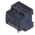 Siemens 6EP1 961-2BA31 Control Product Image
