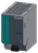 Siemens 6EP1 961-3BA01 Buffer Module Product Image