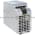 Siemens 6EP1 961-3BA01 Buffer Module Product Image