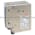 Siemens 6EP1 961-3BA21 Redundancy Module | PSE202U | SITOP | 6EP1961-3BA21 Product Image