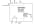 Siemens 6EP1 962-2BA00 Control Product Image