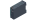 Siemens 6EP1 962-2BA00 Control Product Image