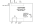 Siemens 6EP1 964-2BA00 Control Product Image