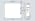 Siemens 6EP1 967-2AA00 Inrush Current Limiter | SITOP Product Image