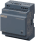 Siemens 6EP1 311-1SH13 Control Product Image