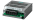 Siemens 6EP1 321-1LD00 Control Product Image