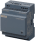 Siemens 6EP1 322-1SH03 Control Product Image