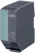Siemens 6EP1 322-2BA00 Control Product Image