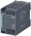 Siemens 6EP1 322-5BA10 Control Product Image