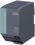 Siemens 6EP1 323-2BA00 Control Product Image