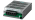 Siemens 6EP1 331-1LD00 Control Product Image