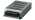 Siemens 6EP1 332-1LD10 Control Product Image