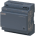 Siemens 6EP1 332-1SH52 Control Product Image