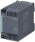 Siemens 6EP1 332-5BA20 Control Product Image