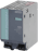 Siemens 6EP1 333-3BA10-8AC0 Control Product Image