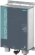 Siemens 6EP1 333-7CA00 Control Product Image