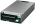 Siemens 6EP1 334-1LD00 Control Product Image