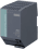 Siemens 6EP1 334-2BA20-0AC0 Control Product Image