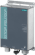 Siemens 6EP1 334-7CA00 Control Product Image