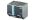 Siemens 6EP1 336-3BA00-8AA0 Control Product Image
