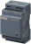 Siemens 6EP1 351-1SH03 Control Product Image
