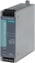 Siemens 6EP1 433-0AA00 Control Product Image