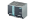 Siemens 6EP1 436-3BA00-8AA0 Control Product Image