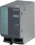 Siemens 6EP1 436-3BA20 Control Product Image