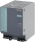 Siemens 6EP1 536-3AA00 Control Product Image