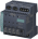 Siemens 6EP1 961-2BA31 Control Product Image