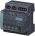 Siemens 6EP1 961-2BA41 Selectivity Module | 6EP1961-2BA41 Product Image