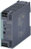 Siemens 6EP1 962-2BA00 Control Product Image