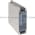 Siemens 6EP3 133-0TA00-0AY0 Power Supply | 6EP3133-0TA00-0AY0 Product Image
