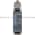 Siemens 6EP3 133-0TA00-0AY0 Power Supply | 6EP3133-0TA00-0AY0 Product Image