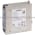 Siemens 6EP3 133-0TA00-0AY0 Power Supply | 6EP3133-0TA00-0AY0 Product Image