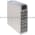 Siemens 6EP3 133-0TA00-0AY0 Power Supply | 6EP3133-0TA00-0AY0 Product Image