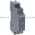 Siemens 6EP3 320-6SB00-0AY0 Power Supply | 6EP3320-6SB00-0AY0 Product Image