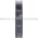 Siemens 6EP3 320-6SB00-0AY0 Power Supply | 6EP3320-6SB00-0AY0 Product Image