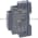 Siemens 6EP3 320-6SB00-0AY0 Power Supply | 6EP3320-6SB00-0AY0 Product Image