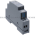 Siemens 6EP3 320-6SB00-0AY0 Power Supply | 6EP3320-6SB00-0AY0 Product Image