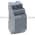 Siemens 6EP3 331-6SB00-0AY0 Power Supply | Logo | 6EP3331-6SB00-0AY0 Product Image