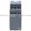 Siemens 6EP3 331-6SB00-0AY0 Power Supply | Logo | 6EP3331-6SB00-0AY0 Product Image