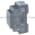 Siemens 6EP3 331-6SB00-0AY0 Power Supply | Logo | 6EP3331-6SB00-0AY0 Product Image