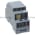 Siemens 6EP3 331-6SB00-0AY0 Power Supply | Logo | 6EP3331-6SB00-0AY0 Product Image