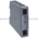 Siemens 6EP3 331-7SB00-0AX0 Power Supply | 6EP3331-7SB00-0AX0 Product Image